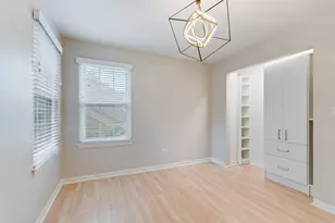 2405 Finn Ct, Plainfield, IL 60586 - Photo 38