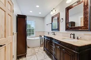 2405 Finn Ct, Plainfield, IL 60586 - Photo 34