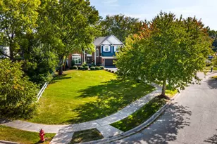 [Address not provided], Plainfield, IL 60586 - Photo 10