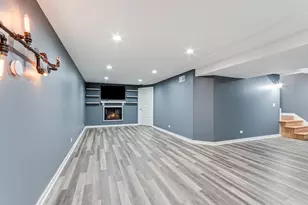 2405 Finn Ct, Plainfield, IL 60586 - Photo 28