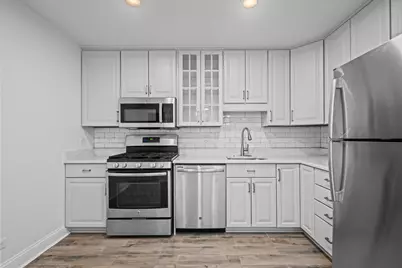 525 S Cleveland Avenue #104, Arlington Heights, IL 60005 - Photo 2