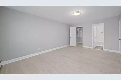 525 S Cleveland Avenue #104, Arlington Heights, IL 60005 - Photo 16