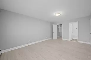 525 S Cleveland Ave, Arlington Heights, IL 60005 - Photo 16