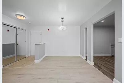 525 S Cleveland Avenue #104, Arlington Heights, IL 60005 - Photo 10