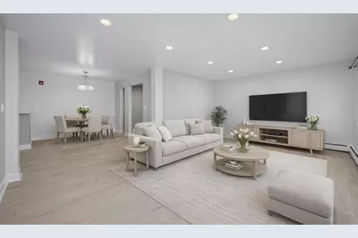 525 S Cleveland Avenue #104, Arlington Heights, IL 60005 - Photo 6