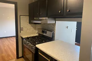 333 Colony Green Dr, Bloomingdale, IL 60108 - Photo 6