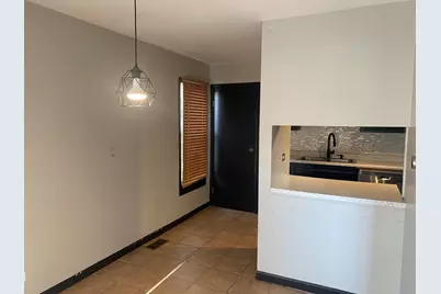 333 Colony Green Drive, Bloomingdale, IL 60108 - Photo 8
