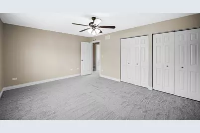 16428 Turner Avenue, Markham, IL 60428 - Photo 8