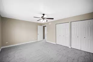 16428 Turner Ave, Markham, IL 60428 - Photo 8