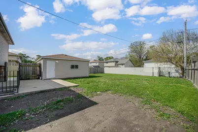 16428 Turner Avenue, Markham, IL 60428 - Photo 16