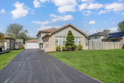 16428 Turner Avenue, Markham, IL 60428 - Photo 18