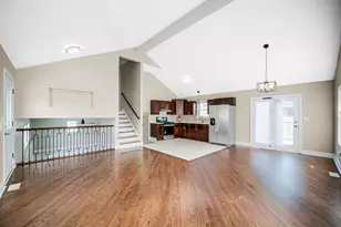 16428 Turner Ave, Markham, IL 60428 - Photo 4
