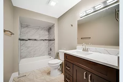 16428 Turner Avenue, Markham, IL 60428 - Photo 6