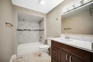 16428 Turner Ave, Markham, IL 60428 - Photo 6