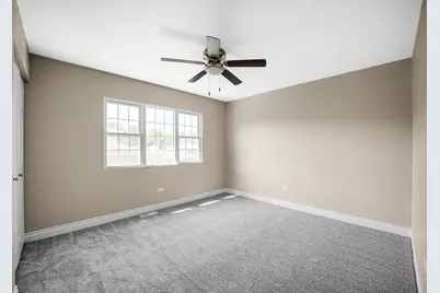 16428 Turner Avenue, Markham, IL 60428 - Photo 10