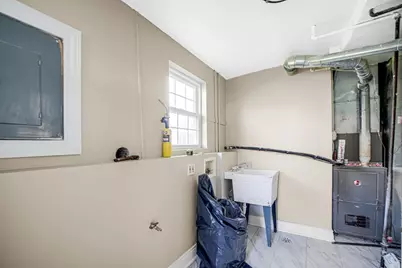 16428 Turner Avenue, Markham, IL 60428 - Photo 14