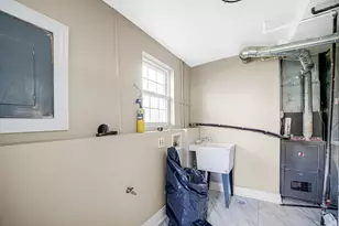 16428 Turner Ave, Markham, IL 60428 - Photo 14