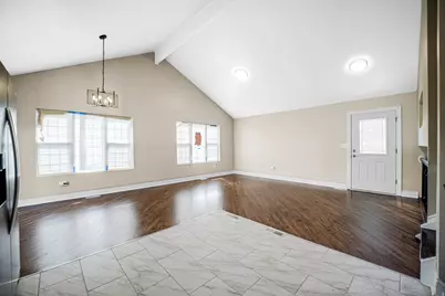 16428 Turner Avenue, Markham, IL 60428 - Photo 2