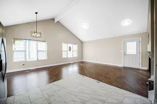 16428 Turner Ave, Markham, IL 60428 - Photo 2