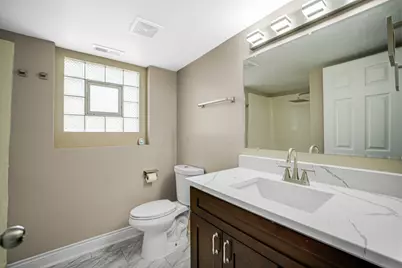 16428 Turner Avenue, Markham, IL 60428 - Photo 12