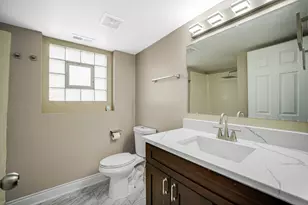 16428 Turner Ave, Markham, IL 60428 - Photo 12