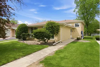 9536 Tripp Avenue, Skokie, IL 60076 - Photo 36