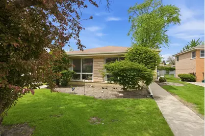 9536 Tripp Avenue, Skokie, IL 60076 - Photo 34