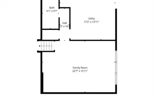 9536 Tripp Ave, Skokie, IL 60076 - Photo 44