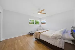 9536 Tripp Ave, Skokie, IL 60076 - Photo 24