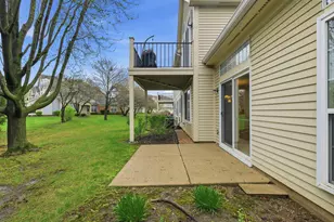 442 Cromwell Cir, Bartlett, IL 60103 - Photo 28