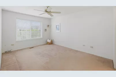 442 Cromwell Circle #1, Bartlett, IL 60103 - Photo 20