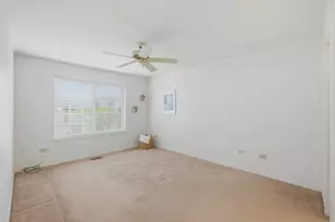 442 Cromwell Cir, Bartlett, IL 60103 - Photo 20