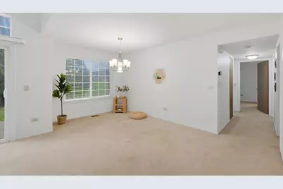 442 Cromwell Circle #1, Bartlett, IL 60103 - Photo 10