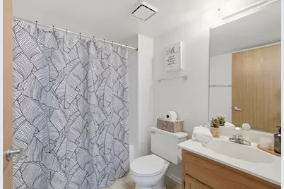 442 Cromwell Circle #1, Bartlett, IL 60103 - Photo 16