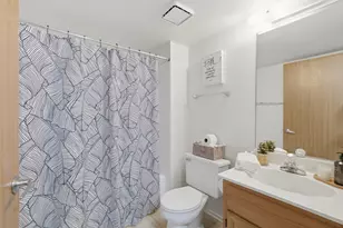 442 Cromwell Cir, Bartlett, IL 60103 - Photo 16