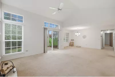 442 Cromwell Circle #1, Bartlett, IL 60103 - Photo 8