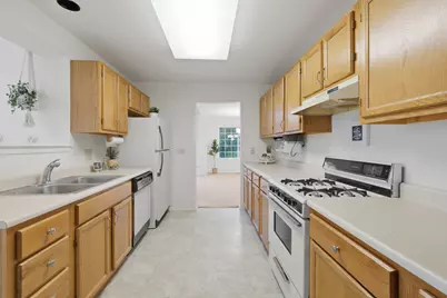 442 Cromwell Circle #1, Bartlett, IL 60103 - Photo 14