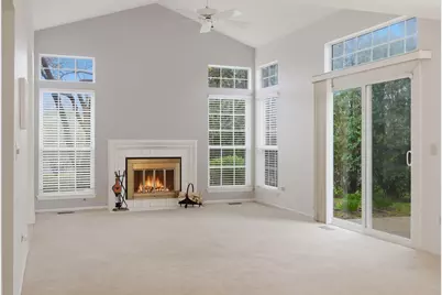 442 Cromwell Circle #1, Bartlett, IL 60103 - Photo 6