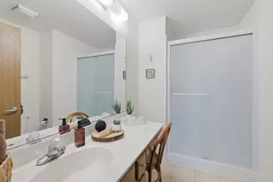 442 Cromwell Cir, Bartlett, IL 60103 - Photo 24