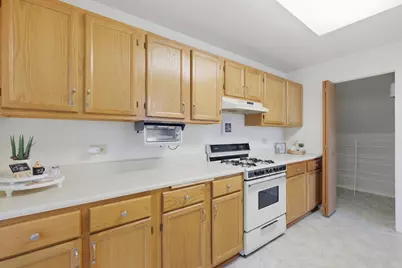 442 Cromwell Circle #1, Bartlett, IL 60103 - Photo 12
