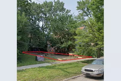 3853 W Ferdinand Street, Chicago, IL 60624 - Photo 1