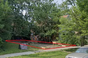 3853 W Ferdinand St, Chicago, IL 60624 - Photo 1