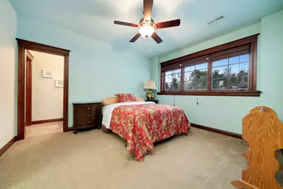 6871 Montague Road, Rockford, IL 61102 - Photo 66