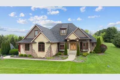 6871 Montague Road, Rockford, IL 61102 - Photo 4