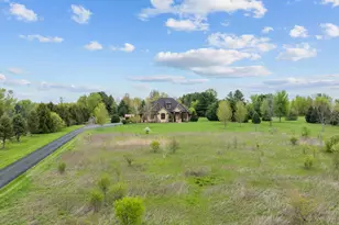 6871 Montague Rd, Rockford, IL 61102 - Photo 78
