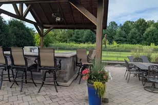 6871 Montague Rd, Rockford, IL 61102 - Photo 10