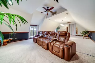 6871 Montague Rd, Rockford, IL 61102 - Photo 54