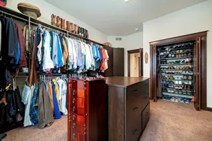 6871 Montague Rd, Rockford, IL 61102 - Photo 28