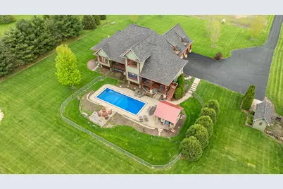 6871 Montague Road, Rockford, IL 61102 - Photo 2