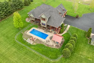 6871 Montague Rd, Rockford, IL 61102 - Photo 2